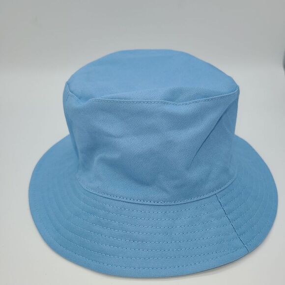 BSR By Sami Ryan Smiley Bucket Hat - Picture 5 of 9